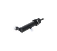 1x Cylindre émetteur, embrayage VALEO 874655 convient pour BMW