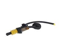 1x Cylindre émetteur, embrayage VALEO 874656 convient pour FORD
