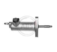 Cylindre récepteur, embrayage A.B.S. 41801X