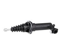 1x Cylindre récepteur, embrayage A.B.S. 65017 convient pour RENAULT