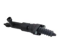 ABS All Brake Systems Cylindre récepteur d'embrayage 71543