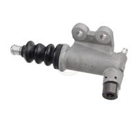 1x Cylindre récepteur, embrayage A.B.S. 75349 convient pour HONDA