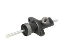 1x Cylindre récepteur, embrayage ABE F8B001ABE convient pour BMW