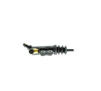 1x Cylindre récepteur, embrayage AISIN RY-022 convient pour HYUNDAI KIA