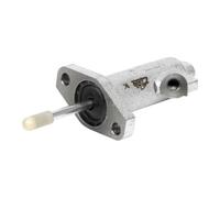 1x Cylindre récepteur, embrayage ATE 03.2520-1201.3 convient pour BMW