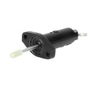1x Cylindre récepteur, embrayage ATE 03.2522-3601.3 convient pour BMW