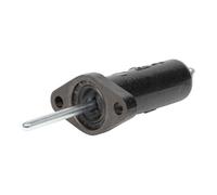1x Cylindre récepteur, embrayage ATE 03.2523-0812.3 convient pour