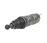 1x Cylindre récepteur, embrayage ATE 03.2525-1802.3 convient pour ALFA ROMEO
