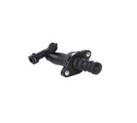 1x Cylindre récepteur, embrayage ATE 24.2519-1705.3 convient pour SEAT SKODA