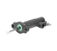 1x Cylindre récepteur, embrayage ATE 24.2523-0908.3 convient pour SEAT VAG