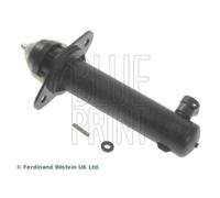 Récepteur embrayage BLUE PRINT ADA103607