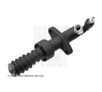 1x Cylindre récepteur, embrayage BLUE PRINT ADBP360002 convient pour CITROËN