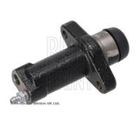 1x Cylindre récepteur, embrayage BLUE PRINT ADBP360006 convient pour