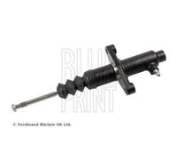 BLUE PRINT ADC43634 Récepteur d'embrayage