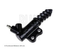Blue Print Cylindre récepteur d'embrayage ADG03618 pour KIA Carnival I/II
