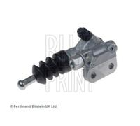 1x Cylindre récepteur, embrayage BLUE PRINT ADH23612C convient pour HONDA