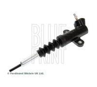 1x Cylindre récepteur, embrayage BLUE PRINT ADM53631 convient pour MAZDA