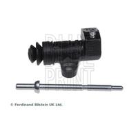 BLUE PRINT ADN13612 Récepteur d'embrayage