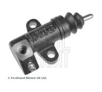BLUE PRINT ADN13632 Récepteur d'embrayage