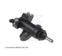 1x Cylindre récepteur, embrayage BLUE PRINT ADS73602 convient pour SUBARU