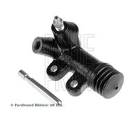Cylindre récepteur, embrayage BLUE PRINT ADT33601