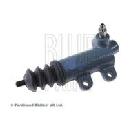 1x Cylindre récepteur, embrayage BLUE PRINT ADT33653 convient pour TOYOTA