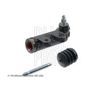 1x Cylindre récepteur, embrayage BLUE PRINT ADT33660 convient pour TOYOTA