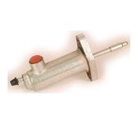 1x Cylindre récepteur, embrayage BOSCH 0 986 486 502 convient pour PUCH