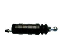 1x Cylindre récepteur, embrayage BOSCH 0 986 486 504 convient pour ALFA ROMEO