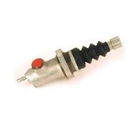 1x Cylindre récepteur, embrayage BOSCH 0 986 486 507 convient pour VW