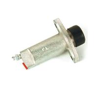 1x Cylindre récepteur, embrayage BOSCH 0 986 486 509 convient pour ROVER