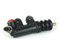 Cylindre récepteur, embrayage BOSCH 0 986 486 519