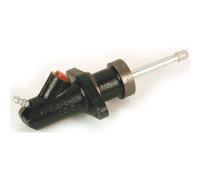 Bosch Cylindre récepteur d'embrayage 986486533