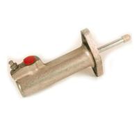 1x Cylindre récepteur, embrayage BOSCH 0 986 486 537 convient pour SEAT VW