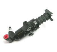 1x Cylindre récepteur, embrayage BOSCH 0 986 486 542 convient pour AUDI SEAT