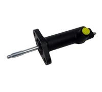 BOSCH 0 986 486 544 Récepteur d'embrayage