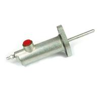 1x Cylindre récepteur, embrayage BOSCH 0 986 486 547 convient pour