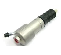 1x Cylindre récepteur, embrayage BOSCH 0 986 486 549 convient pour VOLVO