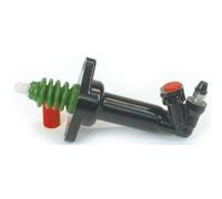 Bosch Cylindre récepteur d'embrayage 986486553