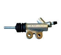 BOSCH 0 986 486 555 Récepteur d'embrayage