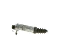 Bosch Cylindre auxiliaire d'embrayage 0 986 486 563 pour Lancia, Fiat