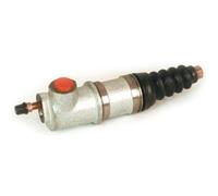 1x Cylindre récepteur, embrayage BOSCH 0 986 486 573 convient pour ALFA ROMEO