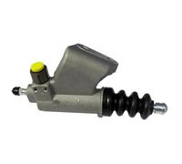 Bosch Émetteur d'embrayage 0 986 486 603 pour Honda Stream, Civic VII Hatchback