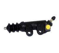 1x Cylindre récepteur, embrayage BOSCH 0 986 486 606 convient pour TOYOTA