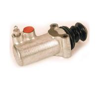 1x Cylindre récepteur, embrayage BOSCH F 026 005 564 convient pour IVECO