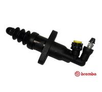 Brembo Récepteur d'embrayage E 06 008