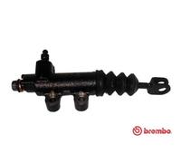 BREMBO E 30 009 Récepteur d'embrayage