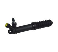 BREMBO E 85 016 Récepteur d'embrayage