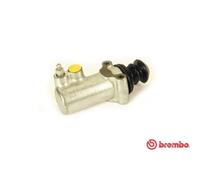 BREMBO E A6 005 Récepteur d'embrayage