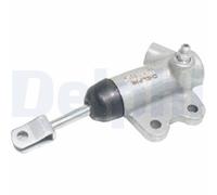 Émetteur d'embrayage LL16013 DELPHI pour ROVER 800 600 I